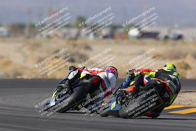 media/Dec-04-2022-CVMA (Sun) [[e38ca9e4fc]]/Race 1 Supersport Open/